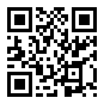 LINE友だち追加QRコード